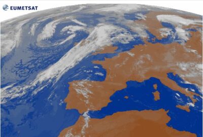 INFO METEO LOCALIDADES A 24 AGO 2022 09:00 LT