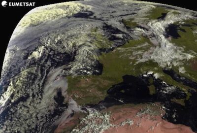 INFO METEO LOCALIDADES A 28 AGO 2022 11:00 LT.