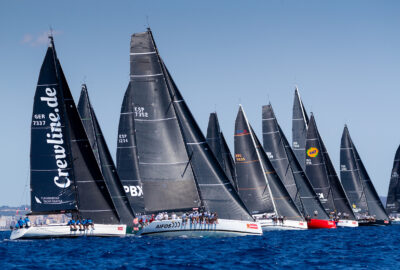 LA 40ª COPA DEL REY MAPFRE CAMBIA DE RITMO CON EL INICIO DE LA FASE FINAL