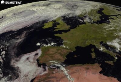 INFO METEO LOCALIDADES A 9 AGO 2022 12:00 LT