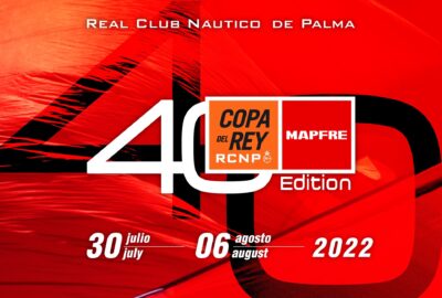 UNA APUESTA CLARA POR LA IGUALDAD ENTRE HOMBRES Y MUJERES EN LA 40ª COPA DEL REY MAPFRE