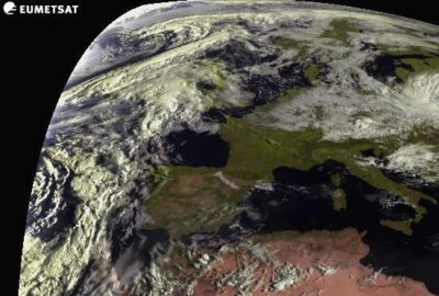 INFO METEO LOCALIDADES A 11 SEP. 2022 10:30 LT