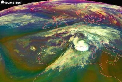 INFO METEO LOCALIDADES A 14 SEP. 2022 08:30 LT