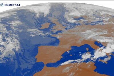 INFO METEO LOCALIDADES A 16 SEP. 2022 08:30 LT