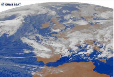 INFO METEO LOCALIDADES A 29 SEP. 2022 08:30 LT