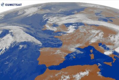 INFO METEO LOCALIDADES A 9 SEP. 2022 08:30 LT