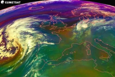 INFO METEO LOCALIDADES A 18 OCT. 2022 08:30 LT