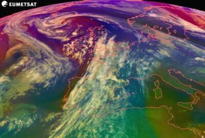 INFO METEO LOCALIDADES A 30 OCT. 2022 08:00 LT