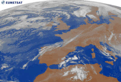 INFO METEO LOCALIDADES A 6 OCT. 2022 09:30 LT