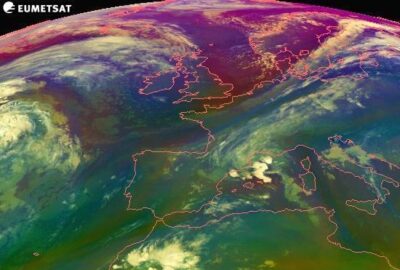 INFO METEO LOCALIDADES A 8 OCT 2022 08:00 LT