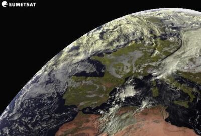 INFO METEO LOCALIDADES A 10 NOV. 2022 10:00 LT