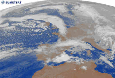 INFO METEO LOCALIDADES A 23 NOV. 2022 09:30 LT