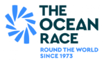 THE OCEAN RACE. SEABLY SE CONVIERTE...