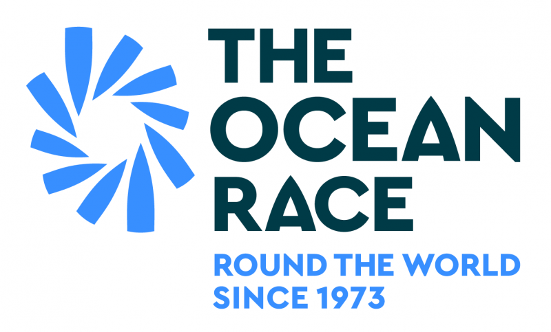 THE OCEAN RACE. SEABLY SE CONVIERTE EN PATROCINADOR OFICIAL DE FORMACIÓN DIGITAL DE THE OCEAN RACE