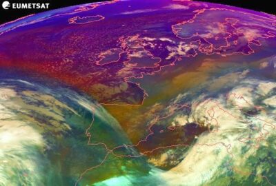 INFO METEO LOCALIDADES A 10 DIC. 2022 08:30 LT