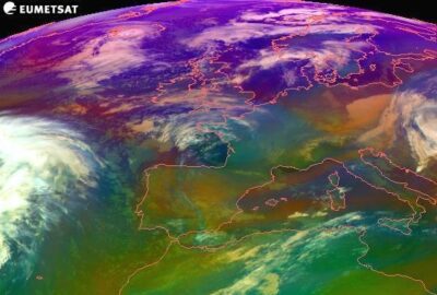 INFO METEO LOCALIDADES A 17 DIC. 2022 08:00 LT