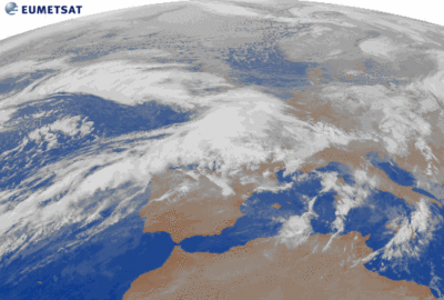 INFO METEO LOCALIDADES A 23 DIC. 2022 08:00 LT