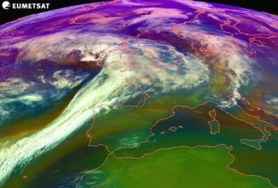 INFO METEO LOCALIDADES A 28 DIC. 2022 08:30 LT.