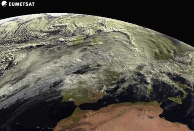 INFO METEO LOCALIDADES A 30 DIC. 2022 16:30 LT