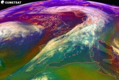 INFO METEO LOCALIDADES A 11 ENE 2023 08:30 LT