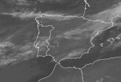 INFO METEO LOCALIDADES A 13 ENE 2023 10:00 LT