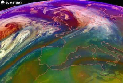 INFO METEO LOCALIDADES A 6 ENE 2023 08:00 LT