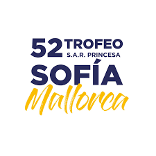 52º TROFEO PRÍNCESA SOFÍA. RITMO DE PREINSCRIPCIONES SIN PRECEDENTES PARA EL 52º TROFEO PRÍNCESA SOFÍA