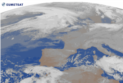 INFO METEO LOCALIDADES A 10 FEB. 2023 08:00 LT