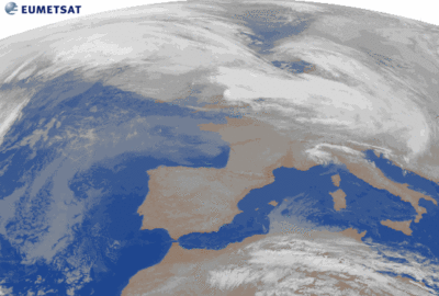 INFO METEO LOCALIDADES A 3 FEB. 2023 09:00 LT