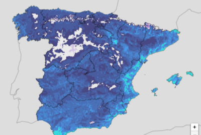 INFO METEO LOCALIDADES A 4 FEB 2023 10:00 LT