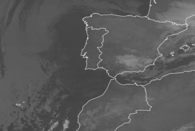 INFO METEO LOCALIDADES A 7 FEB. 2023 09:00 LT