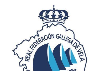 RFGV. AS PONTES DE GARCÍA RODRÍGUEZ, ALBERGARÁ EL PRÓXIMO 24 DE FEBRERO LA GALA DE LA VELA GALLEGA