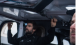 THE OCEAN RACE. RACE REPORT 26...