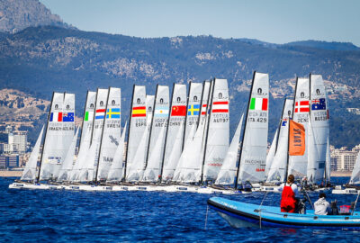 52º TROFEO PRINCESA SOFÍA BY IBEROSTAR. LA PENÚLTIMA JORNADA CORONA A LOS DOS PRIMEROS GANADORES DEL TROFEO SOFÍA.