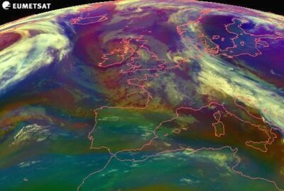 INFO METEO LOCALIDADES A 11 MAY. 2023 08:00 LT