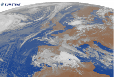 INFO METEO LOCALIDADES A 22 MAY. 2023 08:00 LT