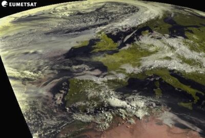 INFO METEO LOCALIDADES A 24 MAY. 2023 09:30 LT.