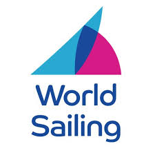 COMUNICADO WORLD SAILING