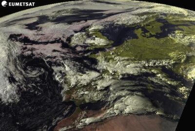 INFO METEO LOCALIDADES A 13 JUN. 2023 08:00 LT