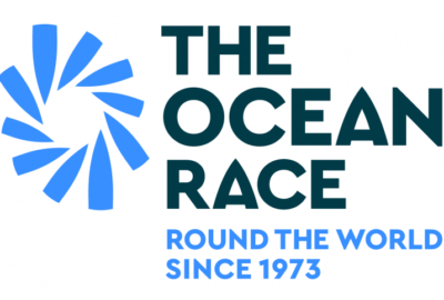 THE OCEAN RACE. LAS AUDIENCIAS DE PROTESTA Y REPARACIÓN ESTÁN PROGRAMADAS PARA MAÑANA JUEVES