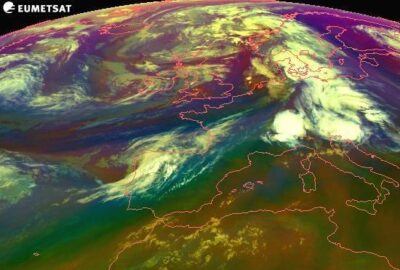 INFO METEO LOCALIDADES A 12 JUL. 2023 08:00 LT.