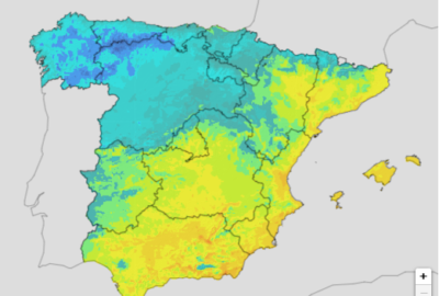 INFO METEO LOCALIDADES A 17 JUL. 2023 08:00 LT