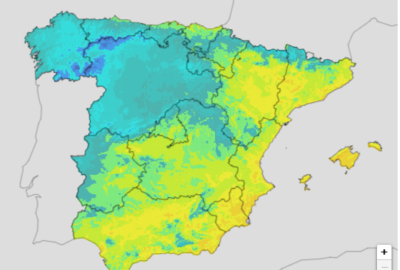 INFO METEO LOCALIDADES A 9 JUL. 2023 08:30 LT.