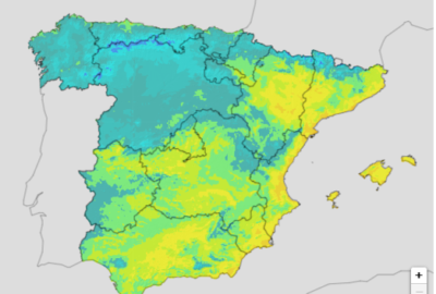 INFO METEO LOCALIDADES A 15 AGO. 2023 08:00 LT.