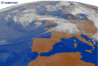 INFO METEO LOCALIDADES A 2 AGO 2023 08:00 LT