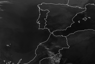 INFO METEO LOCALIDADES A 6 AGO. 2023 08:00 LT.