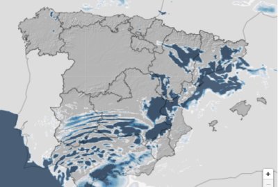 INFO METEO LOCALIDADES A 8 AGO 2023 08:00 LT.