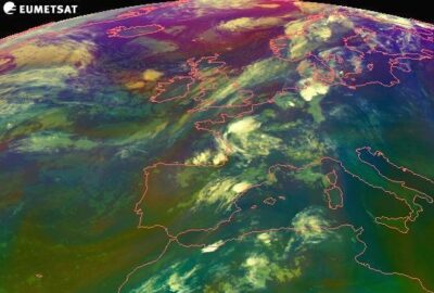 INFO METEO LOCALIDADES A 12 SEP. 2023 09:00 LT