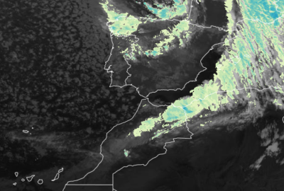 INFO METEO LOCALIDADES A 20 OCT. 2023 08:00 LT