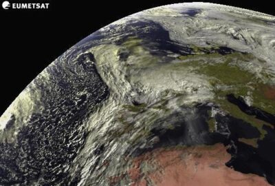 INFO METEO LOCALIDADES A 23 OCT. 2023 11:30 LT.